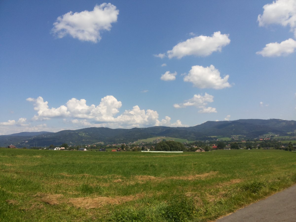 Bocanovice