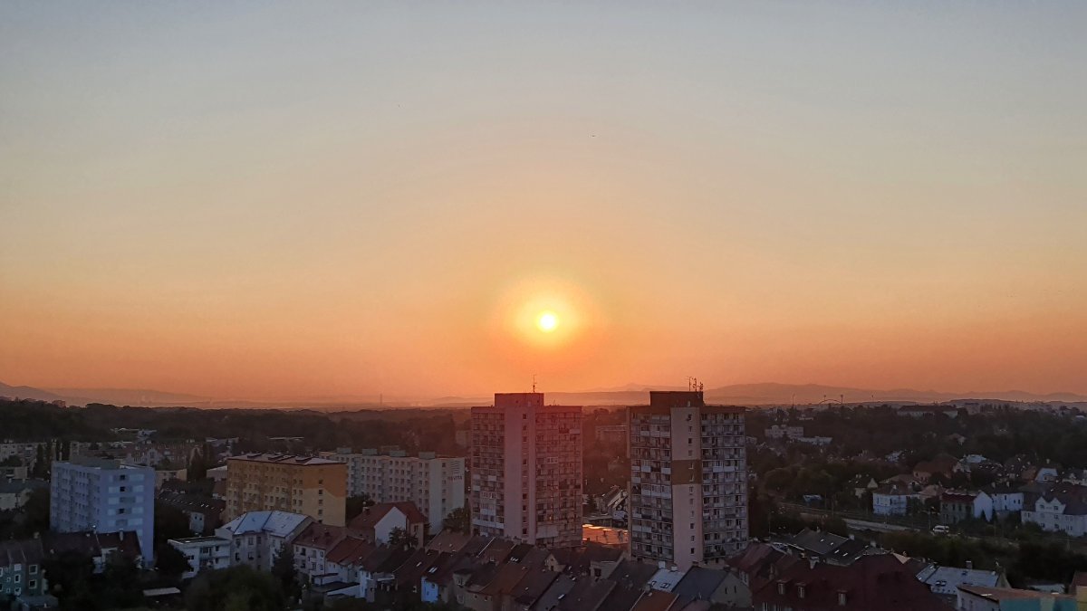 Chomutov