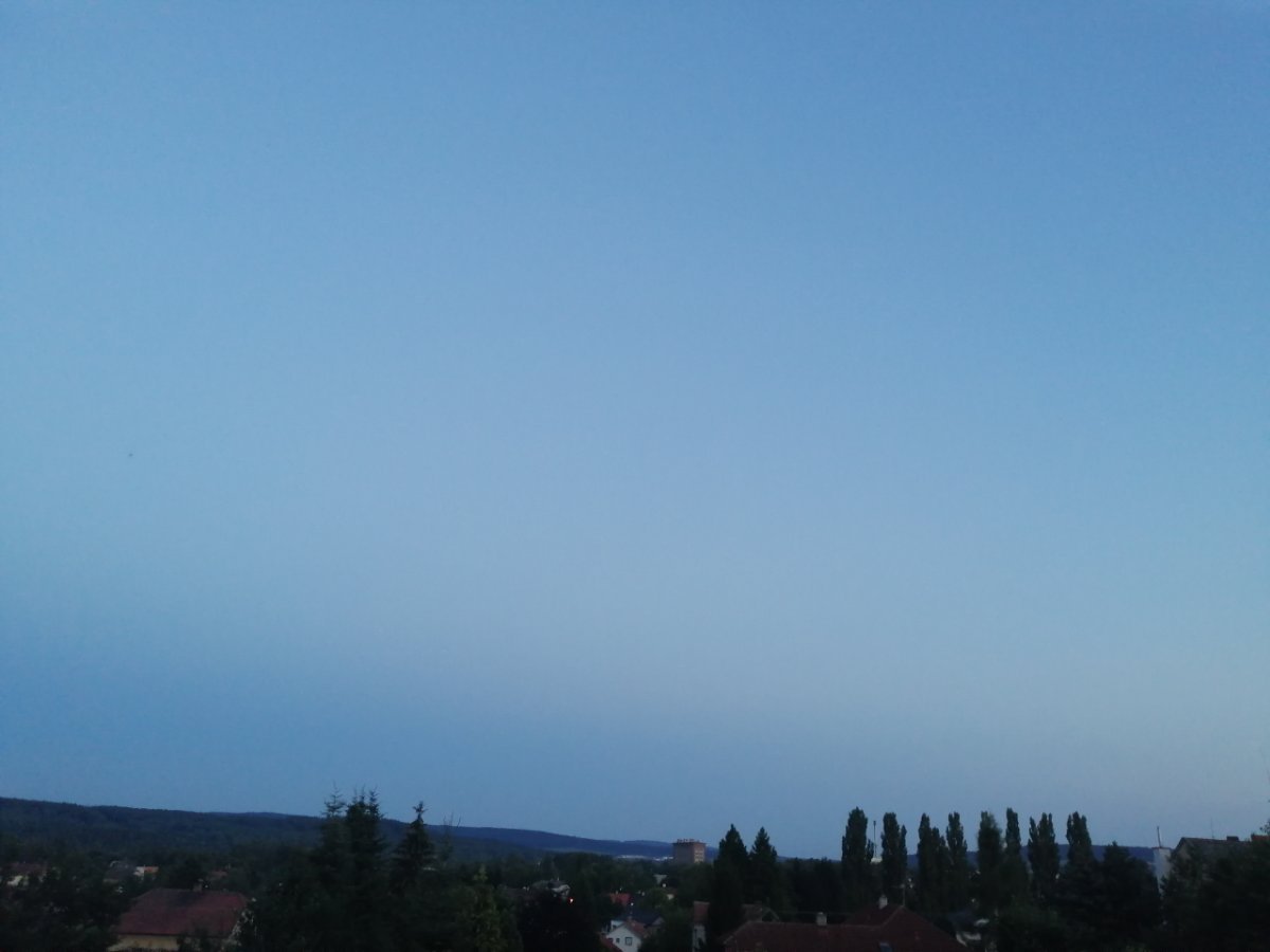 Dýšina