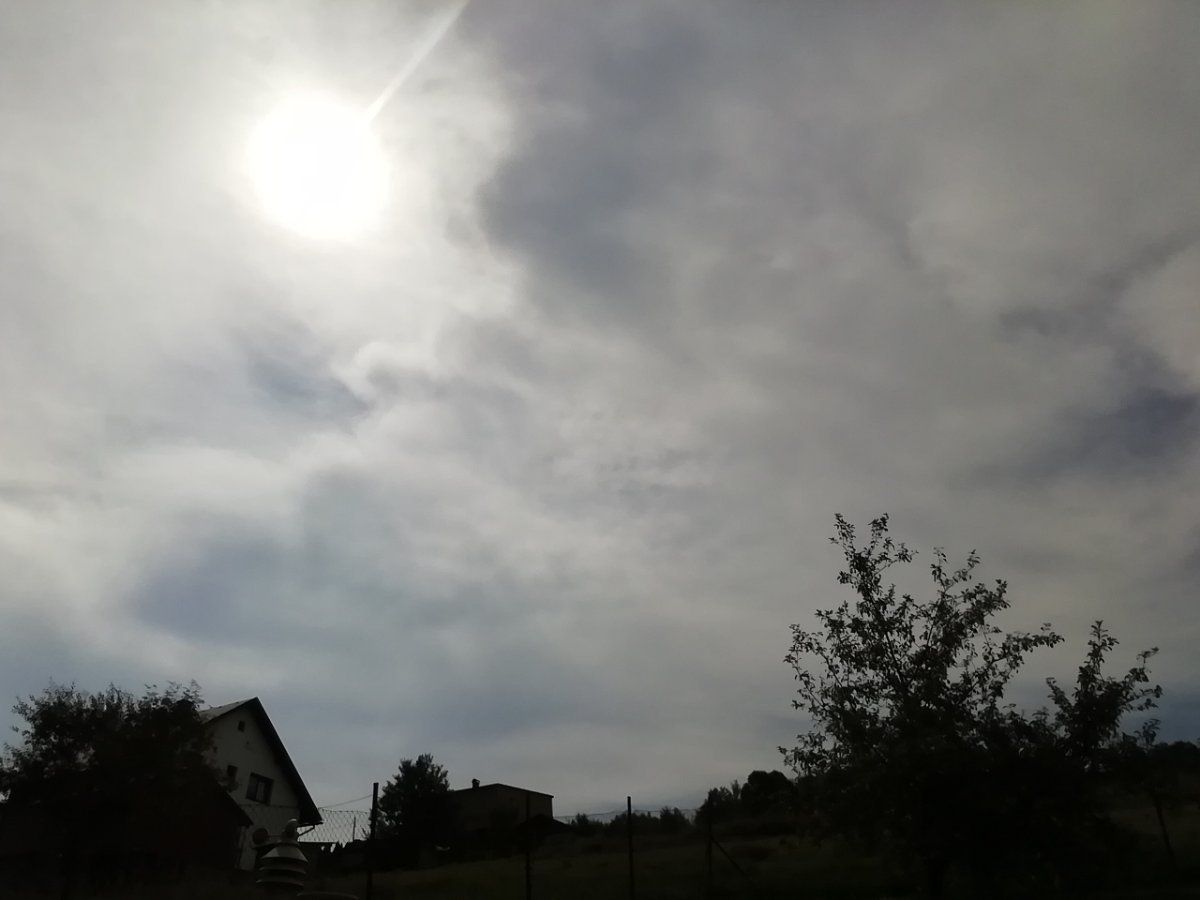 Skalité