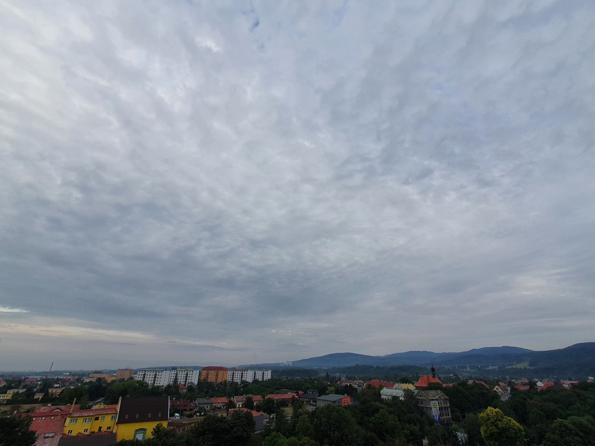 Chomutov