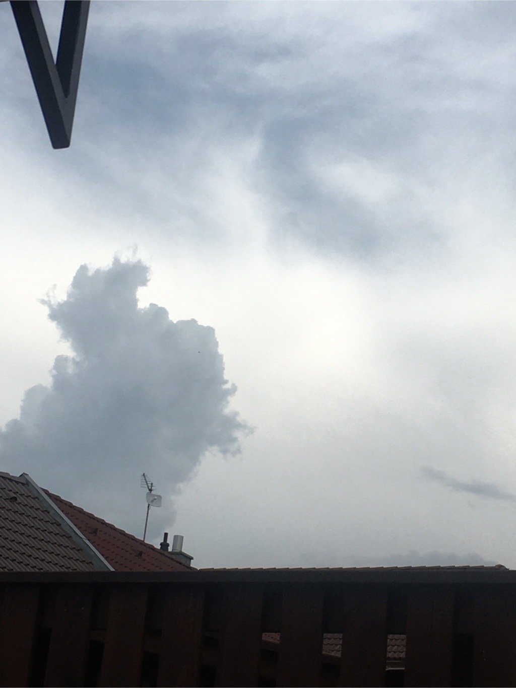 Blovice