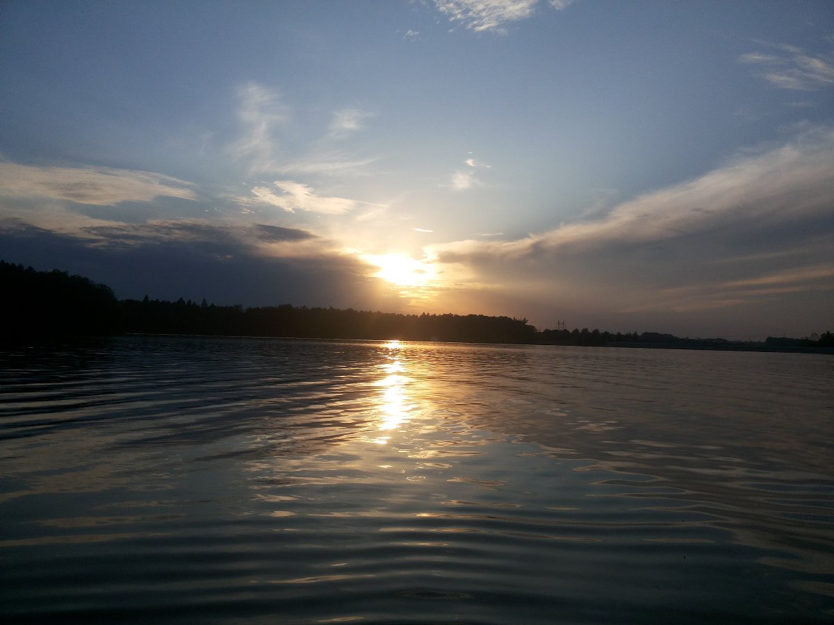 Soběšovice
