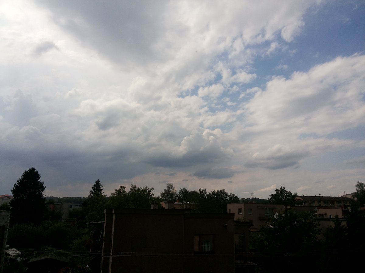 Český Těšín