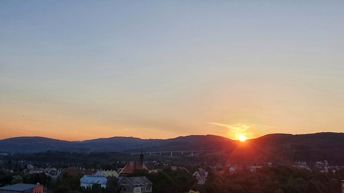 Chomutov