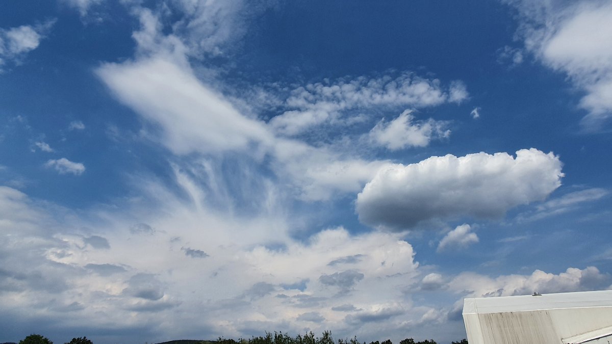 Chomutov