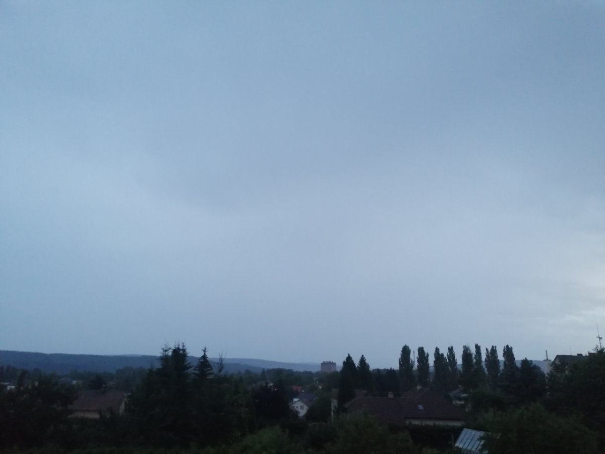 Dýšina