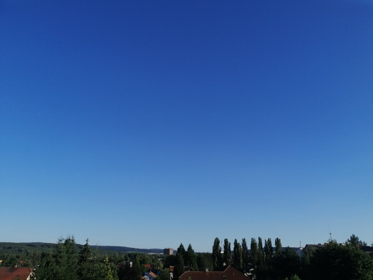 Dýšina
