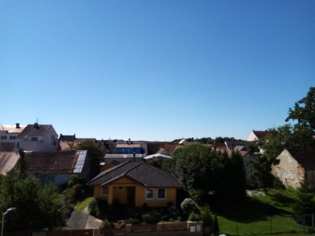 Lišov