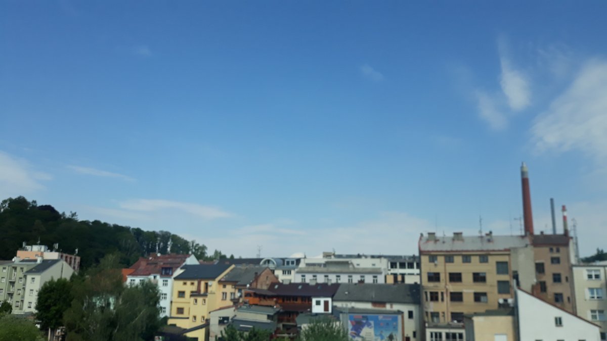 Náchod