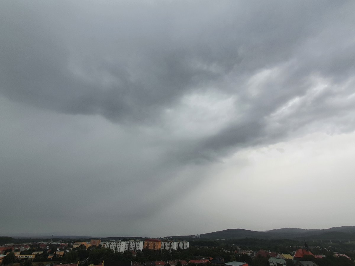 Chomutov