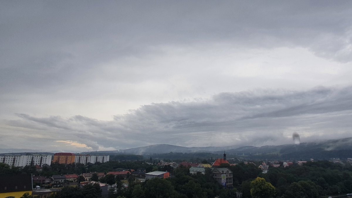 Chomutov