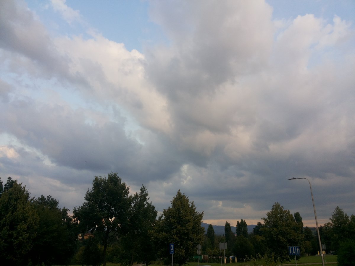 Cieszyn