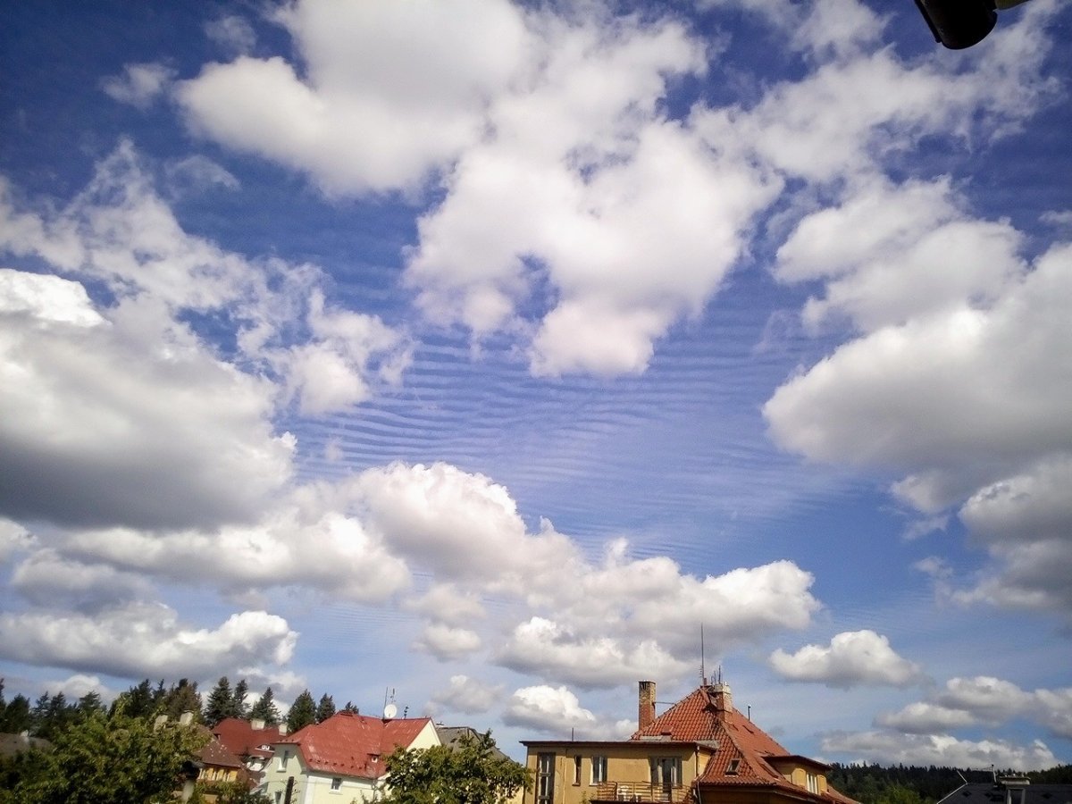 Mariánské Lázně