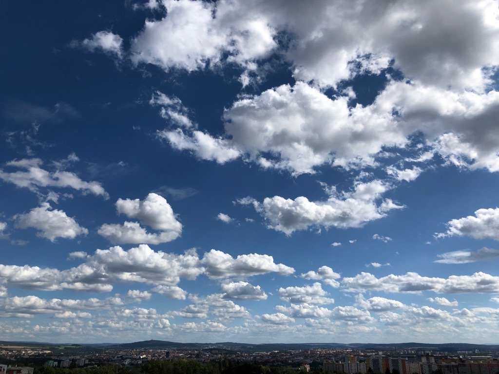 Plzeň