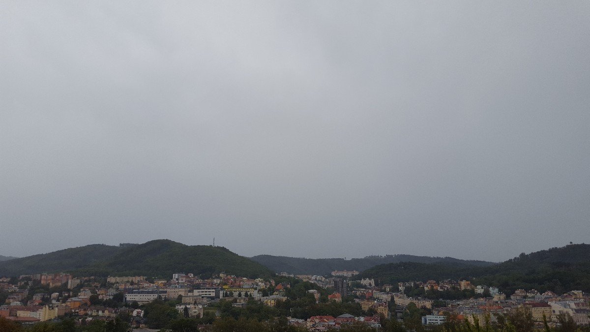 Karlovy Vary