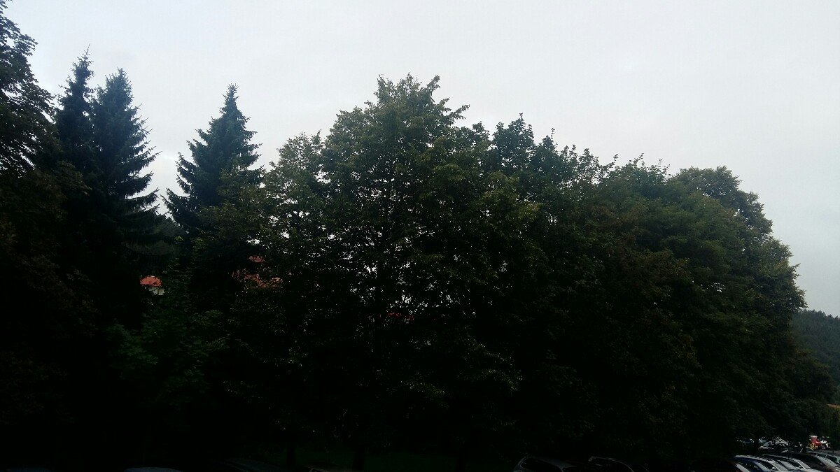 Ústí nad Orlicí