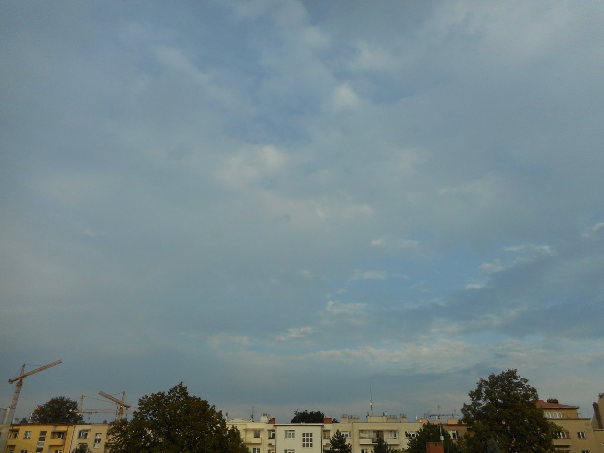 Hradec Králové
