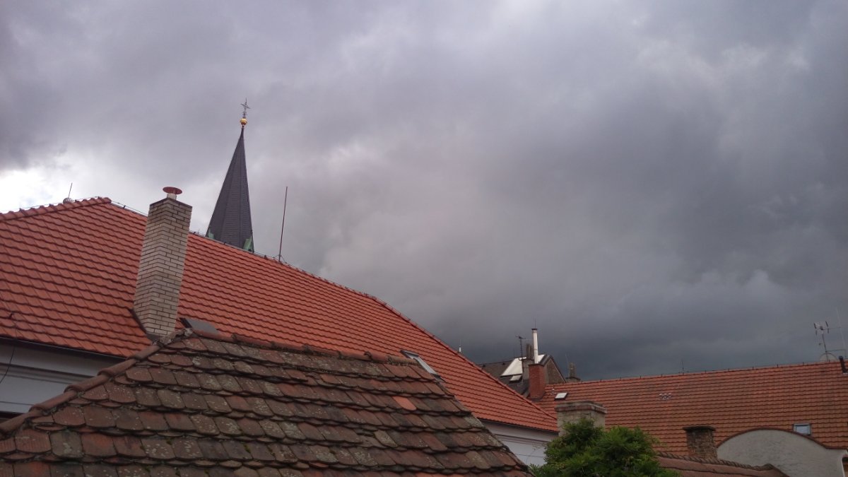 Poděbrady