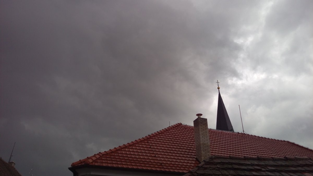 Poděbrady