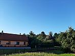 Olešná