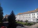 Český Těšín
