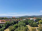 Chomutov