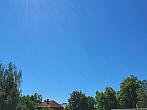 Hradec Králové - Třebeš