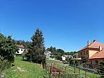 Olešná