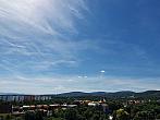 Chomutov