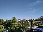 Hořice - Libonice