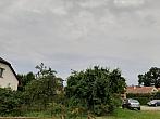 Olešná