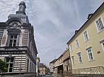 Jičín