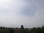 Jirkov
