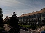 Český Těšín