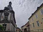 Jičín