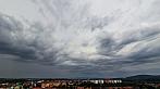 Chomutov