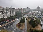 Praha 5