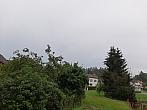 Olešná