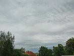 Hradec Králové - Třebeš