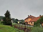Olešná