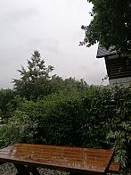 Sedmihorky
