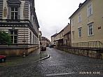 Jičín