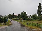 Jičín