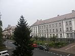 Český Těšín