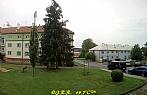 Slavičín,sídliště Vlára