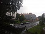 Český Těšín