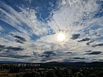 Chomutov