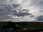 Odrovice