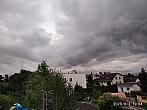 Hořice - Libonice